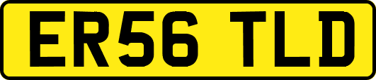 ER56TLD