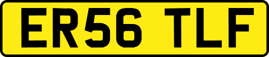 ER56TLF