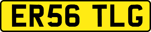 ER56TLG