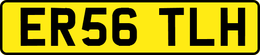 ER56TLH
