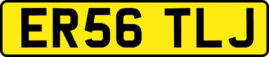 ER56TLJ