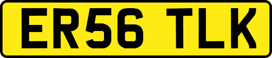 ER56TLK