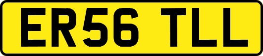 ER56TLL