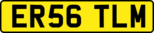 ER56TLM