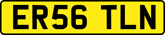 ER56TLN