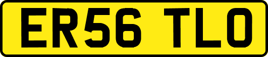 ER56TLO