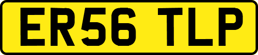 ER56TLP