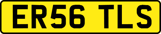 ER56TLS