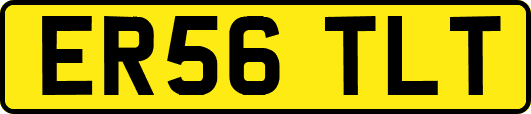 ER56TLT