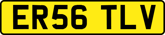ER56TLV