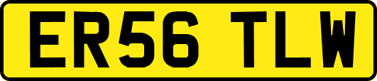 ER56TLW