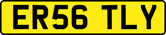 ER56TLY