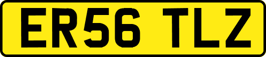 ER56TLZ