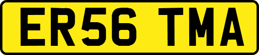 ER56TMA