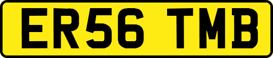 ER56TMB