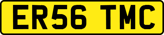 ER56TMC