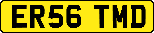 ER56TMD