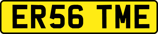 ER56TME