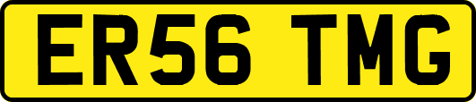 ER56TMG