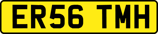ER56TMH