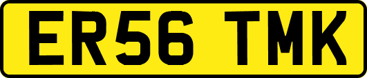 ER56TMK