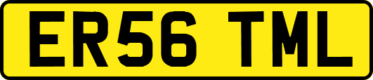 ER56TML