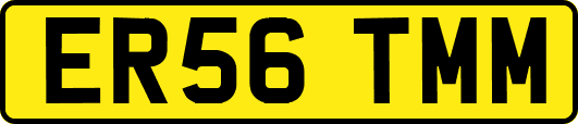 ER56TMM
