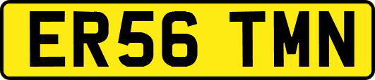 ER56TMN
