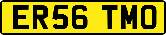 ER56TMO
