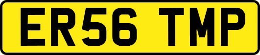 ER56TMP