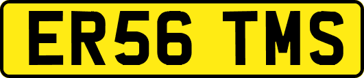 ER56TMS