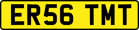 ER56TMT
