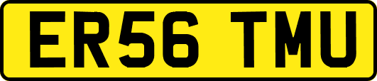 ER56TMU