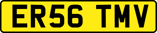 ER56TMV