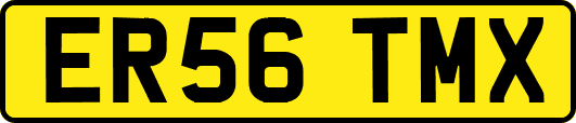 ER56TMX