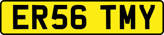 ER56TMY
