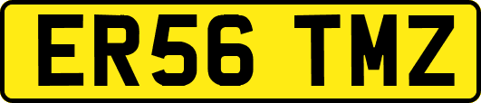 ER56TMZ
