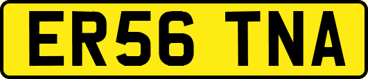 ER56TNA