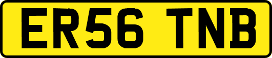 ER56TNB