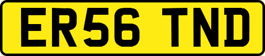ER56TND