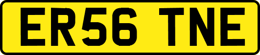 ER56TNE