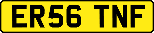 ER56TNF