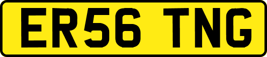 ER56TNG