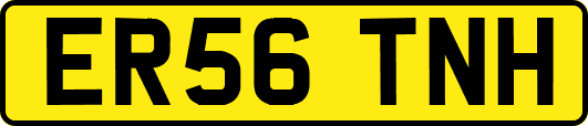 ER56TNH