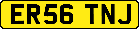 ER56TNJ