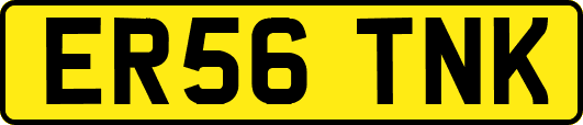 ER56TNK