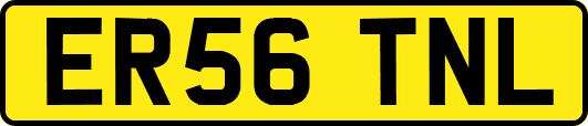 ER56TNL