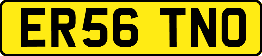 ER56TNO