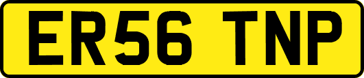 ER56TNP