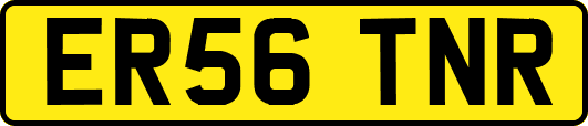 ER56TNR